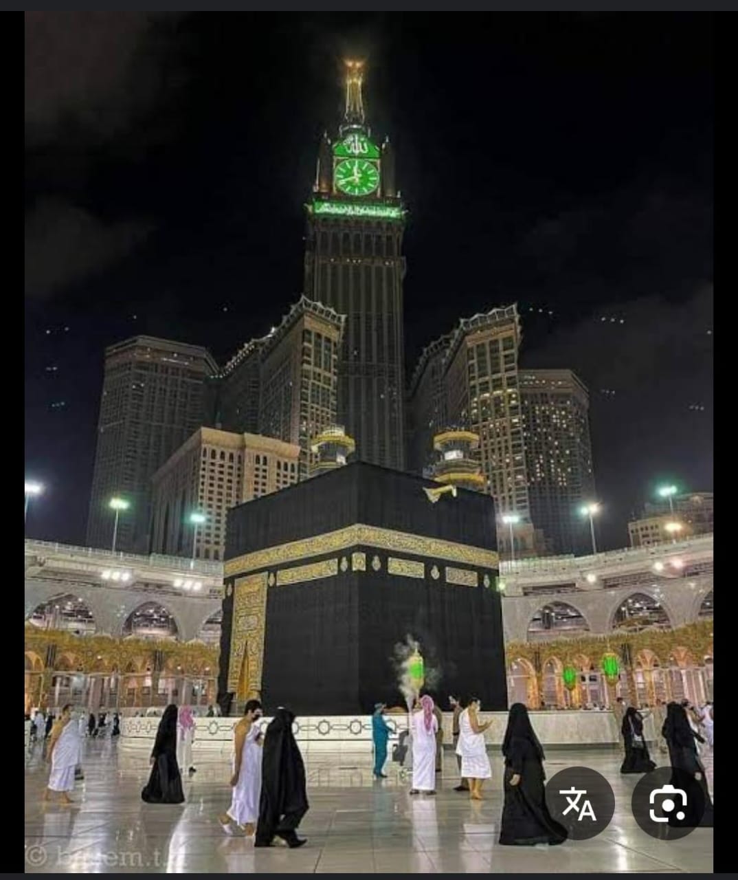 محمود عبد الخالق